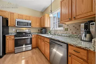 3625 Strawberry Field Grove, Colorado Springs, CO 80906 - Photo 9