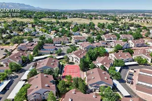 3625 Strawberry Field Grove, Colorado Springs, CO 80906 - Photo 33