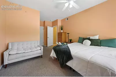 3625 Strawberry Field Grove #C, Colorado Springs, CO 80906 - Photo 15