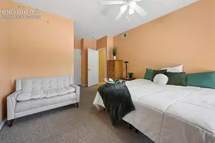 3625 Strawberry Field Grove, Colorado Springs, CO 80906 - Photo 15