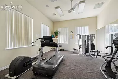 3625 Strawberry Field Grove #C, Colorado Springs, CO 80906 - Photo 27