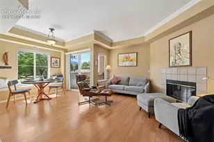 3625 Strawberry Field Grove, Colorado Springs, CO 80906 - Photo 5