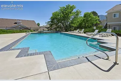 3625 Strawberry Field Grove #C, Colorado Springs, CO 80906 - Photo 23