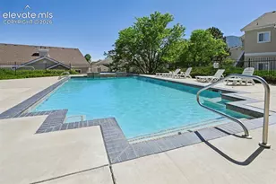 3625 Strawberry Field Grove, Colorado Springs, CO 80906 - Photo 23