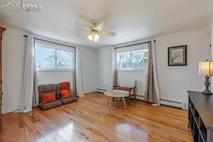 2211 Monteagle St, Colorado Springs, CO 80909 - Photo 33