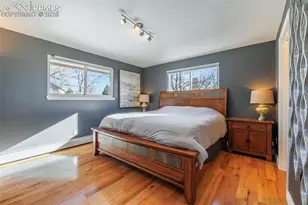 2211 Monteagle St, Colorado Springs, CO 80909 - Photo 29