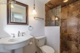 2211 Monteagle St, Colorado Springs, CO 80909 - Photo 35