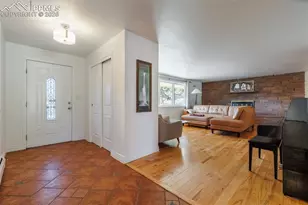 2211 Monteagle St, Colorado Springs, CO 80909 - Photo 9