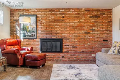 2211 Monteagle Street, Colorado Springs, CO 80909 - Photo 39