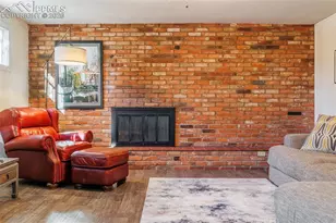 2211 Monteagle St, Colorado Springs, CO 80909 - Photo 39