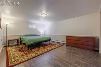 2211 Monteagle Street, Colorado Springs, CO 80909 - Photo 43