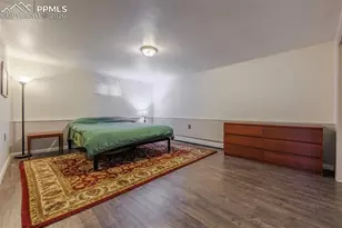 2211 Monteagle St, Colorado Springs, CO 80909 - Photo 43