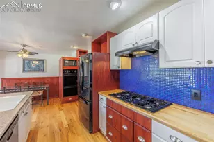 2211 Monteagle St, Colorado Springs, CO 80909 - Photo 19