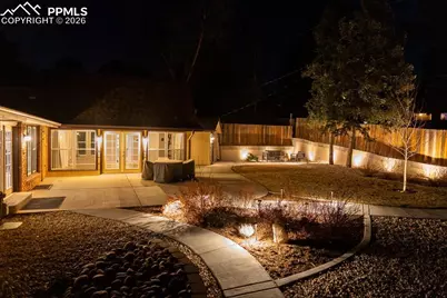 2211 Monteagle Street, Colorado Springs, CO 80909 - Photo 5