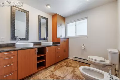 2211 Monteagle Street, Colorado Springs, CO 80909 - Photo 31