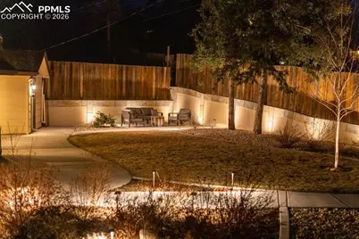 2211 Monteagle Street, Colorado Springs, CO 80909 - Photo 23