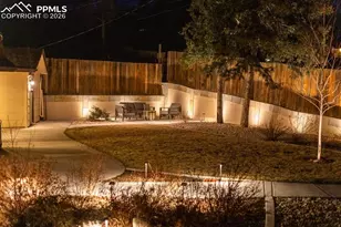 2211 Monteagle St, Colorado Springs, CO 80909 - Photo 23