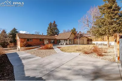 2211 Monteagle Street, Colorado Springs, CO 80909 - Photo 25