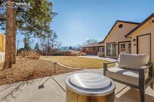 2211 Monteagle St, Colorado Springs, CO 80909 - Photo 45
