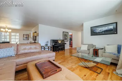 2211 Monteagle Street, Colorado Springs, CO 80909 - Photo 11