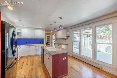 2211 Monteagle Street, Colorado Springs, CO 80909 - Photo 17