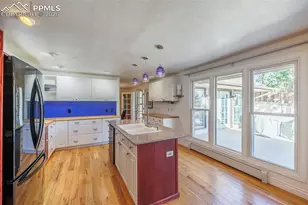 2211 Monteagle St, Colorado Springs, CO 80909 - Photo 17