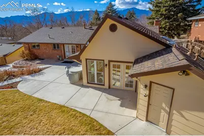 2211 Monteagle Street, Colorado Springs, CO 80909 - Photo 47