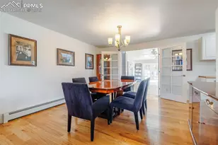 2211 Monteagle St, Colorado Springs, CO 80909 - Photo 27