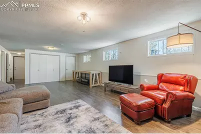 2211 Monteagle Street, Colorado Springs, CO 80909 - Photo 41