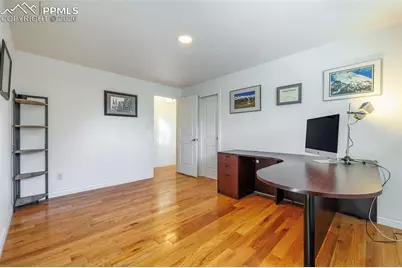 2211 Monteagle Street, Colorado Springs, CO 80909 - Photo 37