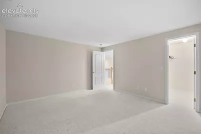 4418 Spiceglen Drive, Colorado Springs, CO 80906 - Photo 27