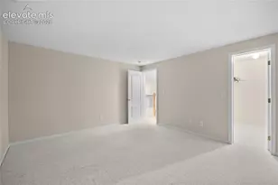4418 Spiceglen Dr, Colorado Springs, CO 80906 - Photo 27