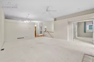 4418 Spiceglen Dr, Colorado Springs, CO 80906 - Photo 9