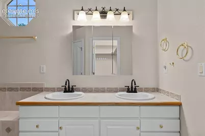 4418 Spiceglen Drive, Colorado Springs, CO 80906 - Photo 25