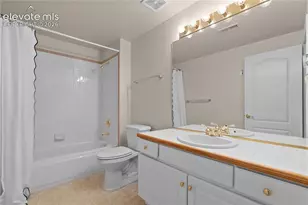 4418 Spiceglen Dr, Colorado Springs, CO 80906 - Photo 35