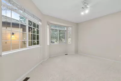 4418 Spiceglen Drive, Colorado Springs, CO 80906 - Photo 19