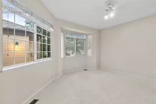 4418 Spiceglen Dr, Colorado Springs, CO 80906 - Photo 19