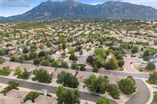 4418 Spiceglen Dr, Colorado Springs, CO 80906 - Photo 41