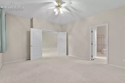 4418 Spiceglen Drive, Colorado Springs, CO 80906 - Photo 13
