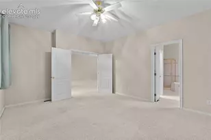 4418 Spiceglen Dr, Colorado Springs, CO 80906 - Photo 13