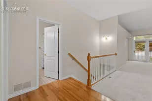 4418 Spiceglen Dr, Colorado Springs, CO 80906 - Photo 23