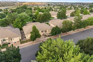 4418 Spiceglen Dr, Colorado Springs, CO 80906 - Photo 39