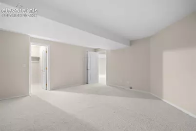 4418 Spiceglen Drive, Colorado Springs, CO 80906 - Photo 33
