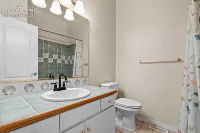 4418 Spiceglen Drive, Colorado Springs, CO 80906 - Photo 21