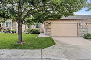 4418 Spiceglen Dr, Colorado Springs, CO 80906 - Photo 3