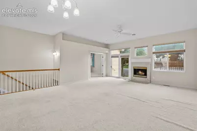 4418 Spiceglen Drive, Colorado Springs, CO 80906 - Photo 7