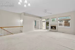 4418 Spiceglen Dr, Colorado Springs, CO 80906 - Photo 7