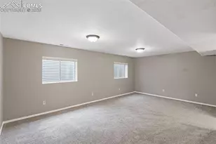 2032 Fairweather Way, Fountain, CO 80817 - Photo 27