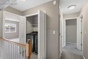 2032 Fairweather Way, Fountain, CO 80817 - Photo 9