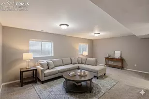 2032 Fairweather Way, Fountain, CO 80817 - Photo 11